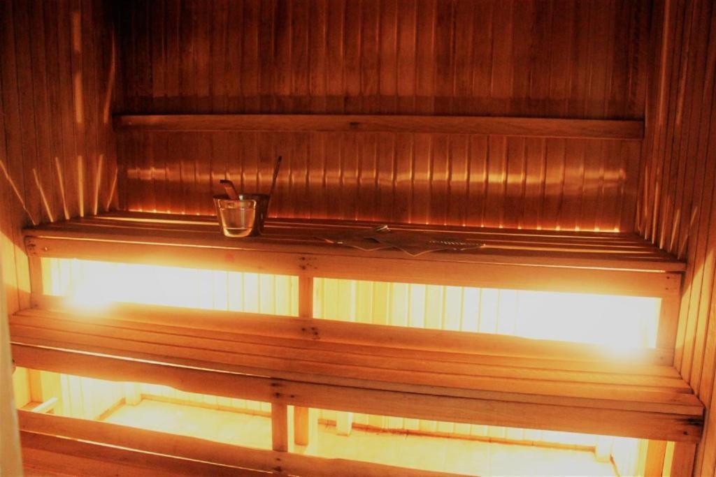 Laine Guesthouse Narva-Jõesuu エクステリア 写真