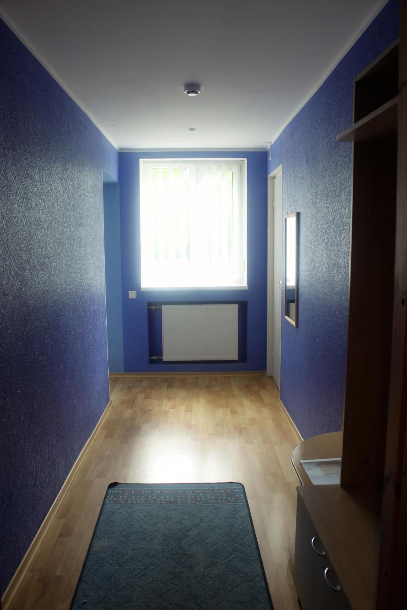 Laine Guesthouse Narva-Jõesuu エクステリア 写真